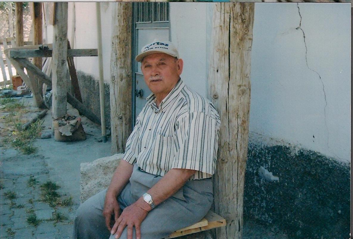 Bakır Kaplama - Bakır Çatı Kaplama 10