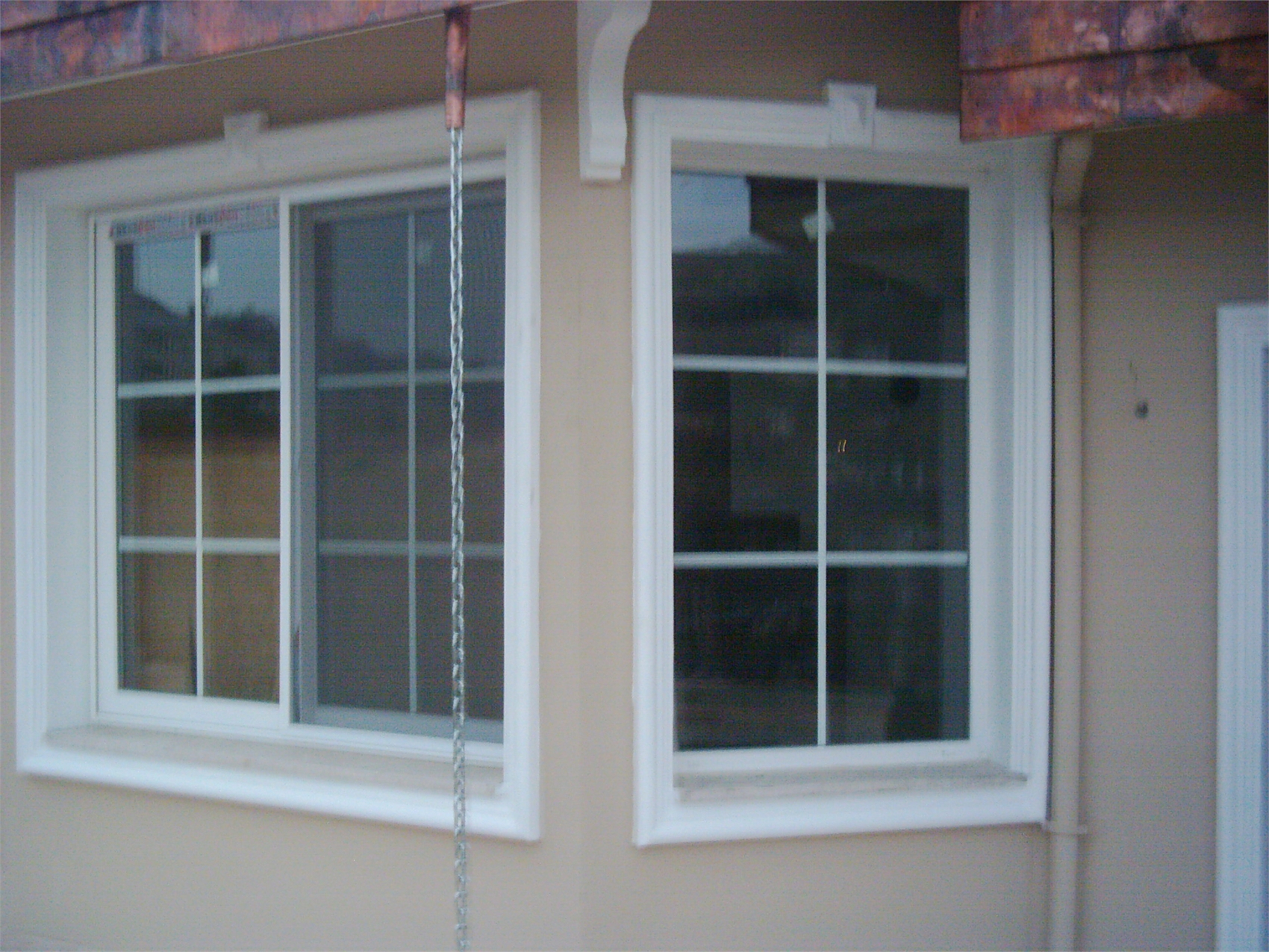 Bakır Kaplama - Bakır Çatı Kaplama 56