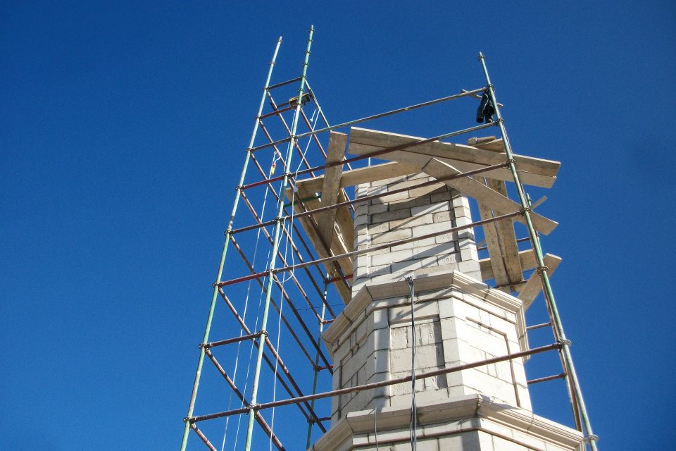 Saat Kulesi - Saat Kulesi (Genel) 17