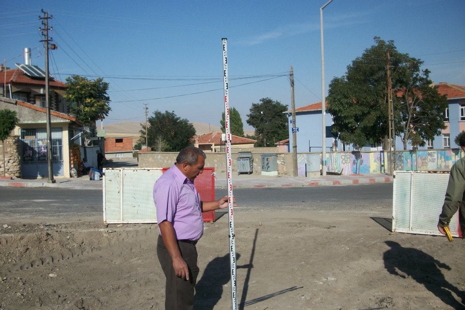 Saat Kulesi - Saat Kulesi (Genel) 23