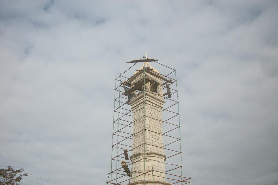 Saat Kulesi - Saat Kulesi (Genel) 27