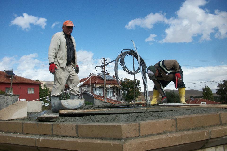 Saat Kulesi - Saat Kulesi (Genel) 40