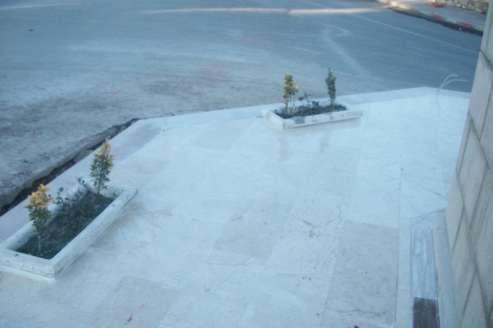 Saat Kulesi - Saat Kulesi (Genel) 50